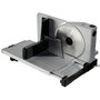 Ritter Icaro 7