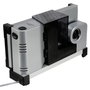 Ritter Icaro 7