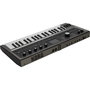 Korg microKORG2