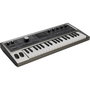 Korg microKORG2