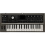 Korg microKORG2