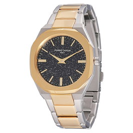 Pierre Cardin CF.1008.MU Reloj Analógico para Mujer