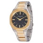 Pierre Cardin CF.1008.MU Reloj Analógico para Mujer