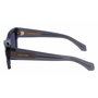 Gafas de Sol Hombre Salvatore Ferragamo SF2011S-020 Ø 53 mm