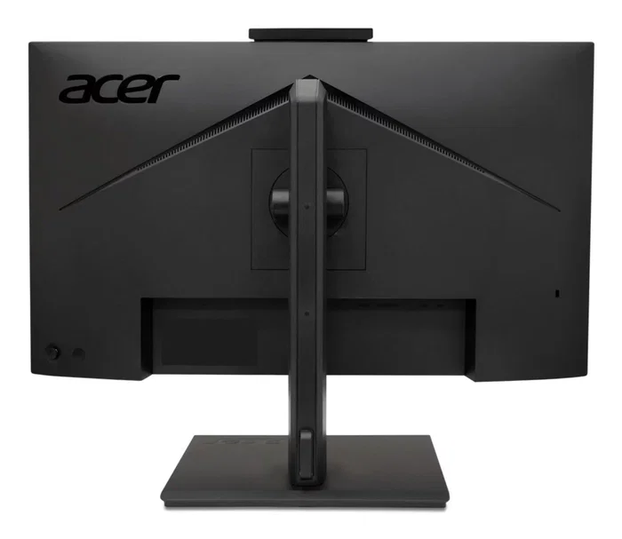 Acer Vero B277 D6 27 pulg. FHD 120Hz con Webcam Acer Vero B277 D6 27 pulg. FHD 120Hz con Webcam