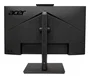 Acer Vero B277 D6 27 pulg. FHD 120Hz con Webcam