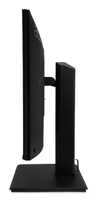 Acer Vero B277 D6 27 pulg. FHD 120Hz con Webcam Acer Vero B277 D6 27 pulg. FHD 120Hz con Webcam