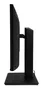 Acer Vero B277 D6 27 pulg. FHD 120Hz con Webcam