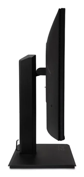 Acer Vero B277 D6 27 pulg. FHD 120Hz con Webcam Acer Vero B277 D6 27 pulg. FHD 120Hz con Webcam