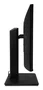 Acer Vero B277 D6 27 pulg. FHD 120Hz con Webcam