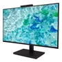 Acer Vero B277 D6 27 pulg. FHD 120Hz con Webcam