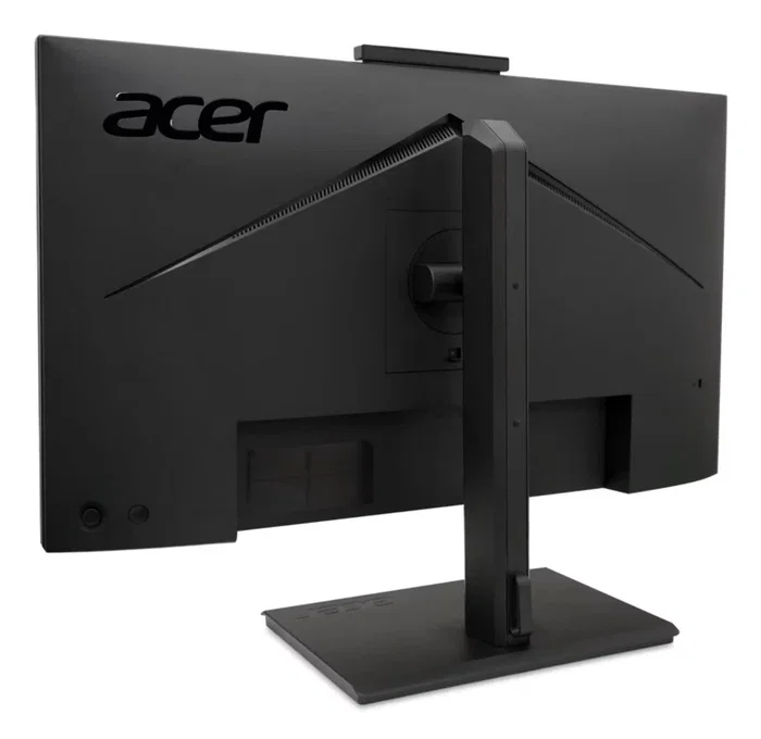 Acer Vero B277 D6 27 pulg. FHD 120Hz con Webcam Acer Vero B277 D6 27 pulg. FHD 120Hz con Webcam