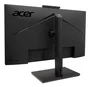 Acer Vero B277 D6 27 pulg. FHD 120Hz con Webcam