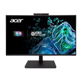 Acer Vero B277 D6bmiprczx 27 pulgadas Full HD 120 Hz IPS Negro