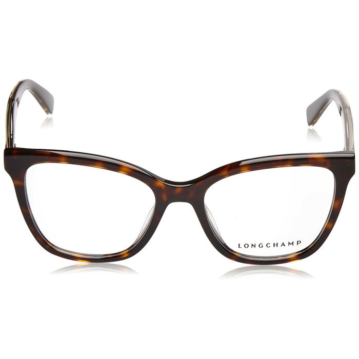 Montura de Gafas Mujer Longchamp
