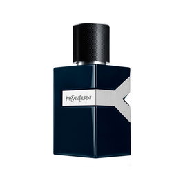 Yves Saint Laurent Y Le Parfum 60 ml