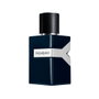 Yves Saint Laurent Y Le Parfum 60 ml