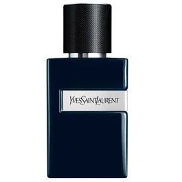 Yves Saint Laurent Y Le Parfum 60 ml