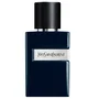 Yves Saint Laurent Y Le Parfum 60 ml