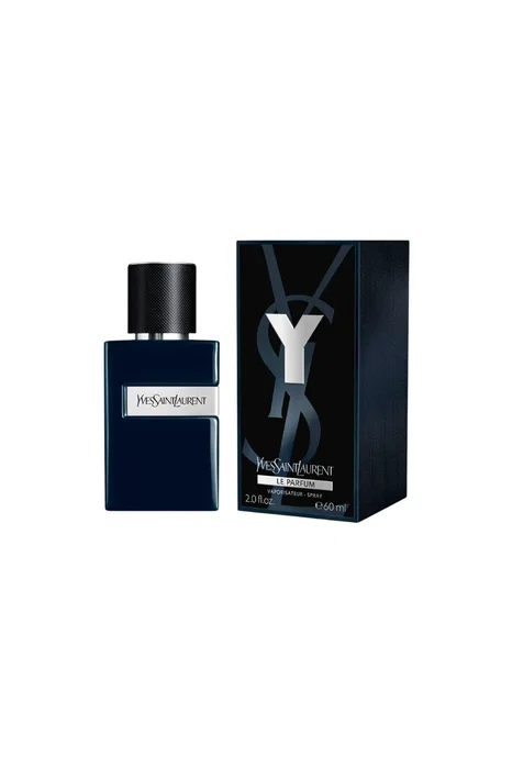 Yves Saint Laurent Y Le Parfum 60 ml