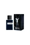 Yves Saint Laurent Y Le Parfum 60 ml