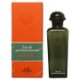 Hermès Gentiane Blanche Eau de Cologne 100 ml