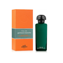 Hermès Gentiane Blanche Eau de Cologne 100 ml