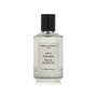 Thomas Kosmala No. 5 Frenesie Agua de perfume Unisex 100 ml
