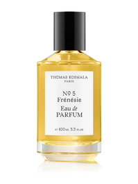 No. 5 Frenesie, Agua de perfume, Unisex, 100 ml