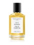 Thomas Kosmala No. 5 Frenesie Agua de perfume Unisex 100 ml