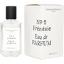 Thomas Kosmala No. 5 Frenesie Agua de perfume Unisex 100 ml