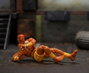 Ultra Street Fighter II: The Final Challengers Figura 1/12 Dhalsim 15 cm