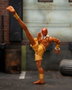 Ultra Street Fighter II: The Final Challengers Figura 1/12 Dhalsim 15 cm