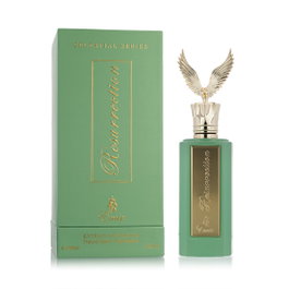 Emir Resurrection Extracto de perfume para hombres 100 ml