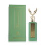 Emir Resurrection Extracto de perfume para hombres 100 ml