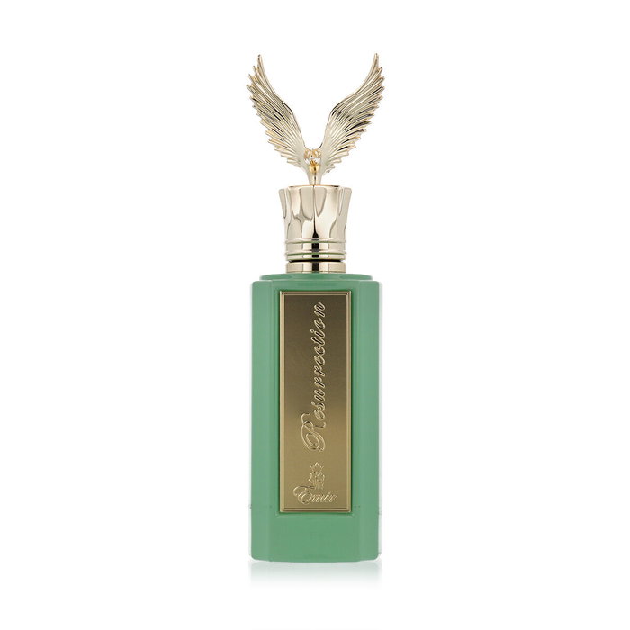 Emir Resurrection Extracto de perfume para hombres 100 ml
