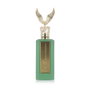 Emir Resurrection Extracto de perfume para hombres 100 ml