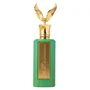 Emir Resurrection Extracto de perfume para hombres 100 ml