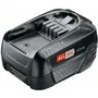 Bosch Pack Batería 18V 4.0Ah Power4All