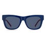 Gafas de Sol Mujer Missoni MMI0069SCLHKU Ø 52 mm