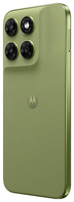 Motorola G67 5G 4/128GB Nile