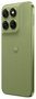 Motorola G67 5G 4/128GB Nile