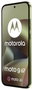 Motorola G67 5G 4/128GB Nile