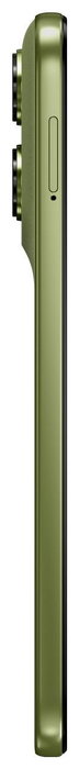 Motorola G67 5G 4/128GB Nile