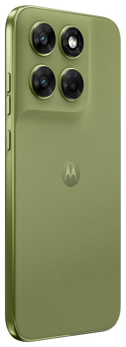 Motorola G67 5G 4/128GB Nile
