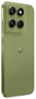 Motorola G67 5G 4/128GB Nile
