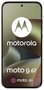 Motorola G67 5G 4/128GB Nile