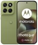Motorola G67 5G 4/128GB Nile