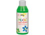Kreul Pintura dedos para textil verde 250ml