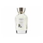 Goutal Un Matin d'Orage Eau de Toilette 100 ml
